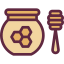 Honey icon 64x64