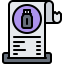List icon 64x64