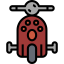 Toy icon 64x64