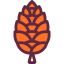 Cone icon 64x64