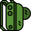 Bag icon 64x64