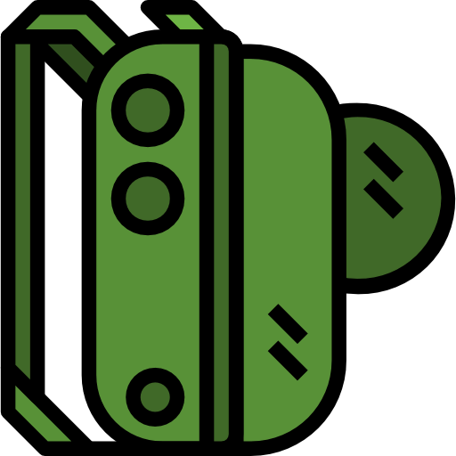 Bag icon