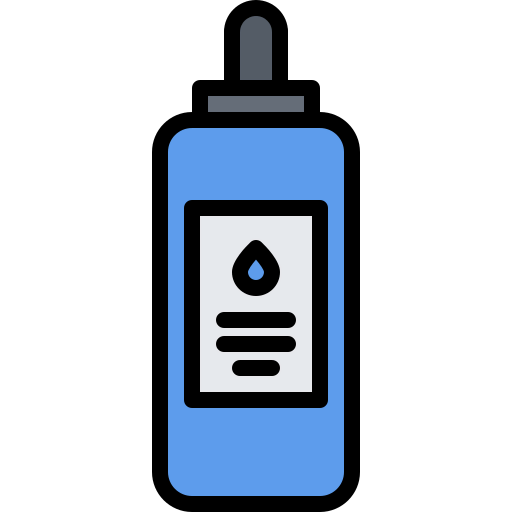 Paint icon