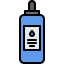 Paint icon 64x64