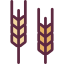 Wheat icon 64x64
