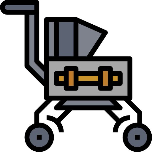 Cart icon