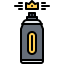 King icon 64x64