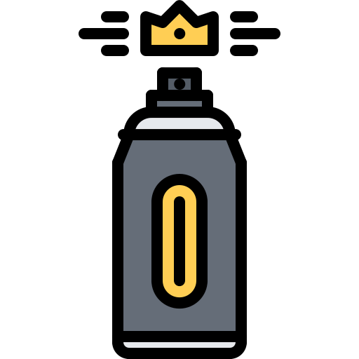 King icon