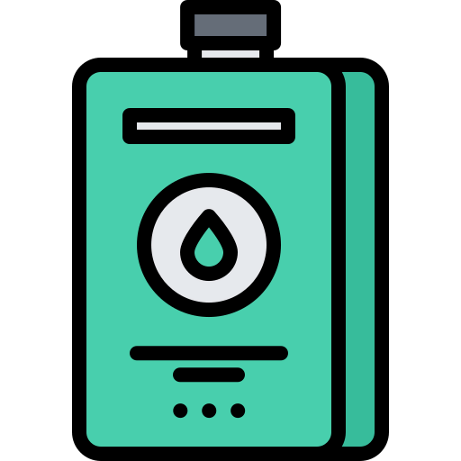 Paint icon