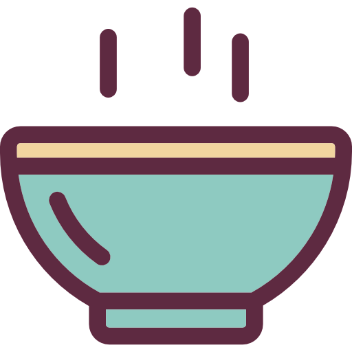 Soup icon