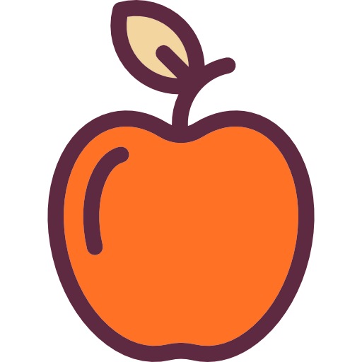 Apple icon