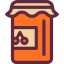 Jam icon 64x64