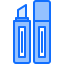Marker icon 64x64