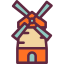 Mill icon 64x64