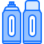 Spray icon 64x64