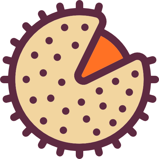 Chestnut icon