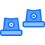 Cap icon 64x64