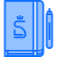 Sketchbook icon 64x64