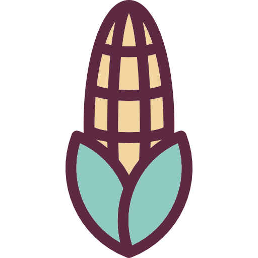 Corn icon