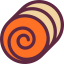 Hay icon 64x64