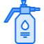 Spray icon 64x64