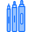 Marker icon 64x64