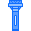 Marker icon 64x64