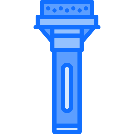 Marker icon
