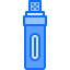 Marker icon 64x64