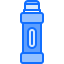 Marker icon 64x64
