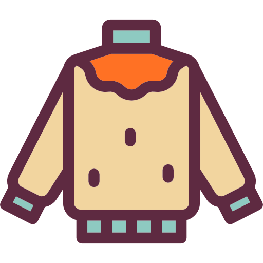 Sweater icon