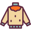 Sweater icon 64x64
