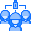 Team icon 64x64