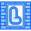Poster icon 64x64