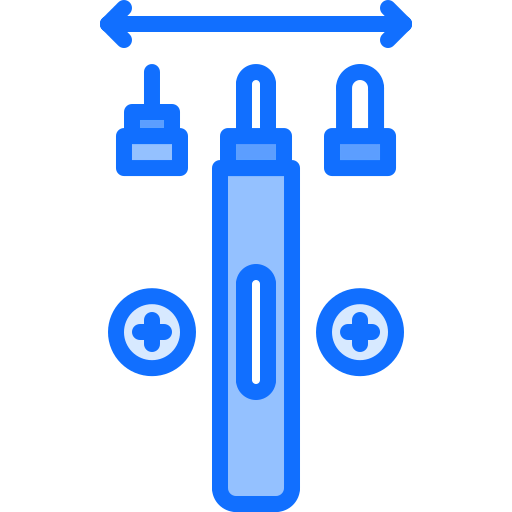 Marker icon