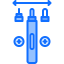 Marker icon 64x64