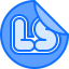 Sticker icon 64x64