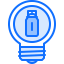 Idea Ikona 64x64