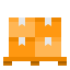 Packages icon 64x64