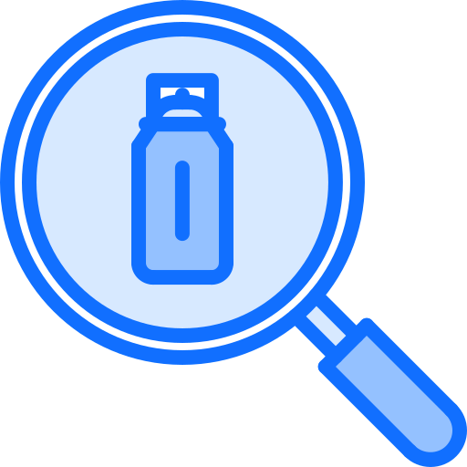 Search icon