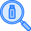 Search icon 64x64