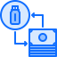 Payment icon 64x64