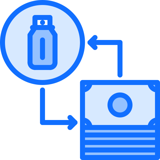Payment icon