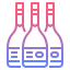 Champagne icon 64x64