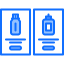 Shop icon 64x64