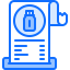 List icon 64x64