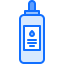 Paint icon 64x64