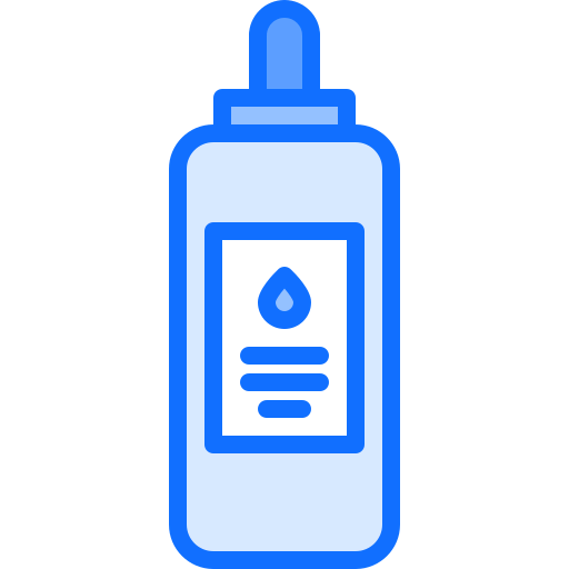 Paint icon