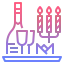 Dinner icon 64x64