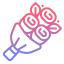 Flower icon 64x64